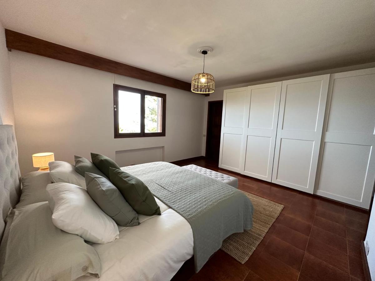 Casa Carrillo Villa Santa Cruz de la Palma  Dış mekan fotoğraf